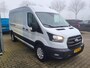 Ford Transit 350 2.0 TDCI L3H2 Trend 130pk | Navigatie Pack | Safety en Comfort Pack | Trekhaak