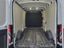 Ford Transit 350 2.0 TDCI L3H2 Trend 130pk | Navigatie Pack | Safety en Comfort Pack | Trekhaak