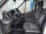Ford Transit 350 2.0 TDCI L3H2 Trend 130pk | Navigatie Pack | Safety en Comfort Pack | Trekhaak