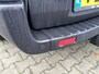 Ford Transit 350 2.0 TDCI L3H2 Trend 130pk | Navigatie Pack | Safety en Comfort Pack | Trekhaak