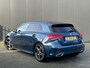 Mercedes-Benz A-klasse A 160 AMG Nightpakket Leder LED Sfeerlicht Camera Cruise NL-auto