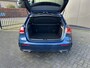 Mercedes-Benz A-klasse A 160 AMG Nightpakket Leder LED Sfeerlicht Camera Cruise NL-auto
