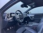 Mercedes-Benz A-klasse A 160 AMG Nightpakket Leder LED Sfeerlicht Camera Cruise NL-auto