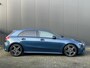Mercedes-Benz A-klasse A 160 AMG Nightpakket Leder LED Sfeerlicht Camera Cruise NL-auto