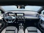 Mercedes-Benz A-klasse A 160 AMG Nightpakket Leder LED Sfeerlicht Camera Cruise NL-auto