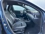 Mercedes-Benz A-klasse A 160 AMG Nightpakket Leder LED Sfeerlicht Camera Cruise NL-auto