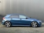 Mercedes-Benz A-klasse A 160 AMG Nightpakket Leder LED Sfeerlicht Camera Cruise NL-auto