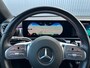 Mercedes-Benz A-klasse A 160 AMG Nightpakket Leder LED Sfeerlicht Camera Cruise NL-auto
