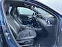 Mercedes-Benz A-klasse A 160 AMG Nightpakket Leder LED Sfeerlicht Camera Cruise NL-auto