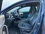 Mercedes-Benz A-klasse A 160 AMG Nightpakket Leder LED Sfeerlicht Camera Cruise NL-auto