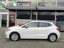 SEAT Ibiza 1.0 EcoTSI Style