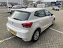SEAT Ibiza 1.0 EcoTSI Style