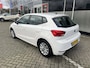 SEAT Ibiza 1.0 EcoTSI Style
