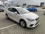 SEAT Ibiza 1.0 EcoTSI Style