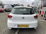 SEAT Ibiza 1.0 EcoTSI Style