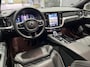 Volvo S60 T8 AWD Polestar Engineered | Bowers&Wilkins | Panoramadak | 360° Camera | ACC | Head-Up