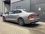 Volvo S60 T8 AWD Polestar Engineered | Bowers&Wilkins | Panoramadak | 360° Camera | ACC | Head-Up