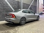 Volvo S60 T8 AWD Polestar Engineered | Bowers&Wilkins | Panoramadak | 360° Camera | ACC | Head-Up