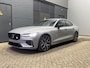Volvo S60 T8 AWD Polestar Engineered | Bowers&Wilkins | Panoramadak | 360° Camera | ACC | Head-Up