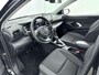 Toyota Yaris 1.5 Hybrid Dynamic | Navigatie | Apple Carplay / Android Auto | Keyless | Adaptive Cruise | Clima | Camera | LED | 16 inch