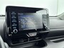 Toyota Yaris 1.5 Hybrid Dynamic | Navigatie | Apple Carplay / Android Auto | Keyless | Adaptive Cruise | Clima | Camera | LED | 16 inch