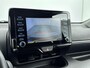 Toyota Yaris 1.5 Hybrid Dynamic | Navigatie | Apple Carplay / Android Auto | Keyless | Adaptive Cruise | Clima | Camera | LED | 16 inch
