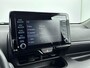 Toyota Yaris 1.5 Hybrid Dynamic | Navigatie | Apple Carplay / Android Auto | Keyless | Adaptive Cruise | Clima | Camera | LED | 16 inch