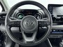 Toyota Yaris 1.5 Hybrid Dynamic | Navigatie | Apple Carplay / Android Auto | Keyless | Adaptive Cruise | Clima | Camera | LED | 16 inch
