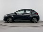Toyota Yaris 1.5 Hybrid Dynamic | Navigatie | Apple Carplay / Android Auto | Keyless | Adaptive Cruise | Clima | Camera | LED | 16 inch