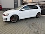 Volkswagen Golf 2.0 TSI GTI Performance ORG NL distributieketting vervangen