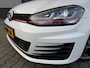 Volkswagen Golf 2.0 TSI GTI Performance ORG NL distributieketting vervangen