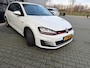 Volkswagen Golf 2.0 TSI GTI Performance ORG NL distributieketting vervangen