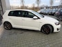 Volkswagen Golf 2.0 TSI GTI Performance ORG NL distributieketting vervangen