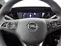 Opel Mokka 1.2 Turbo GS | 130 PK | Automaat | Camera | Carplay | als nieuw !