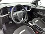 Opel Mokka 1.2 Turbo GS | 130 PK | Automaat | Camera | Carplay | als nieuw !
