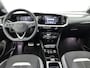 Opel Mokka 1.2 Turbo GS | 130 PK | Automaat | Camera | Carplay | als nieuw !