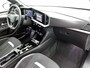 Opel Mokka 1.2 Turbo GS | 130 PK | Automaat | Camera | Carplay | als nieuw !