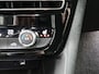 Opel Mokka 1.2 Turbo GS | 130 PK | Automaat | Camera | Carplay | als nieuw !