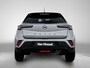 Opel Mokka 1.2 Turbo GS | 130 PK | Automaat | Camera | Carplay | als nieuw !