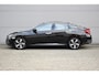 Honda Civic 1.5 i-VTEC 182-PK Elegance, Airco, Ecc, Navi, Camera.