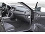 Honda Civic 1.5 i-VTEC 182-PK Elegance, Airco, Ecc, Navi, Camera.