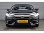Honda Civic 1.5 i-VTEC 182-PK Elegance, Airco, Ecc, Navi, Camera.