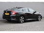 Honda Civic 1.5 i-VTEC 182-PK Elegance, Airco, Ecc, Navi, Camera.