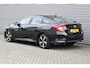 Honda Civic 1.5 i-VTEC 182-PK Elegance, Airco, Ecc, Navi, Camera.