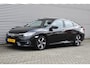 Honda Civic 1.5 i-VTEC 182-PK Elegance, Airco, Ecc, Navi, Camera.
