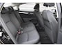 Honda Civic 1.5 i-VTEC 182-PK Elegance, Airco, Ecc, Navi, Camera.