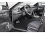 Honda Civic 1.5 i-VTEC 182-PK Elegance, Airco, Ecc, Navi, Camera.