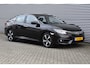 Honda Civic 1.5 i-VTEC 182-PK Elegance, Airco, Ecc, Navi, Camera.