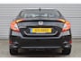 Honda Civic 1.5 i-VTEC 182-PK Elegance, Airco, Ecc, Navi, Camera.