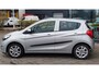 Opel Karl 1.0 EcoFLEX Edition